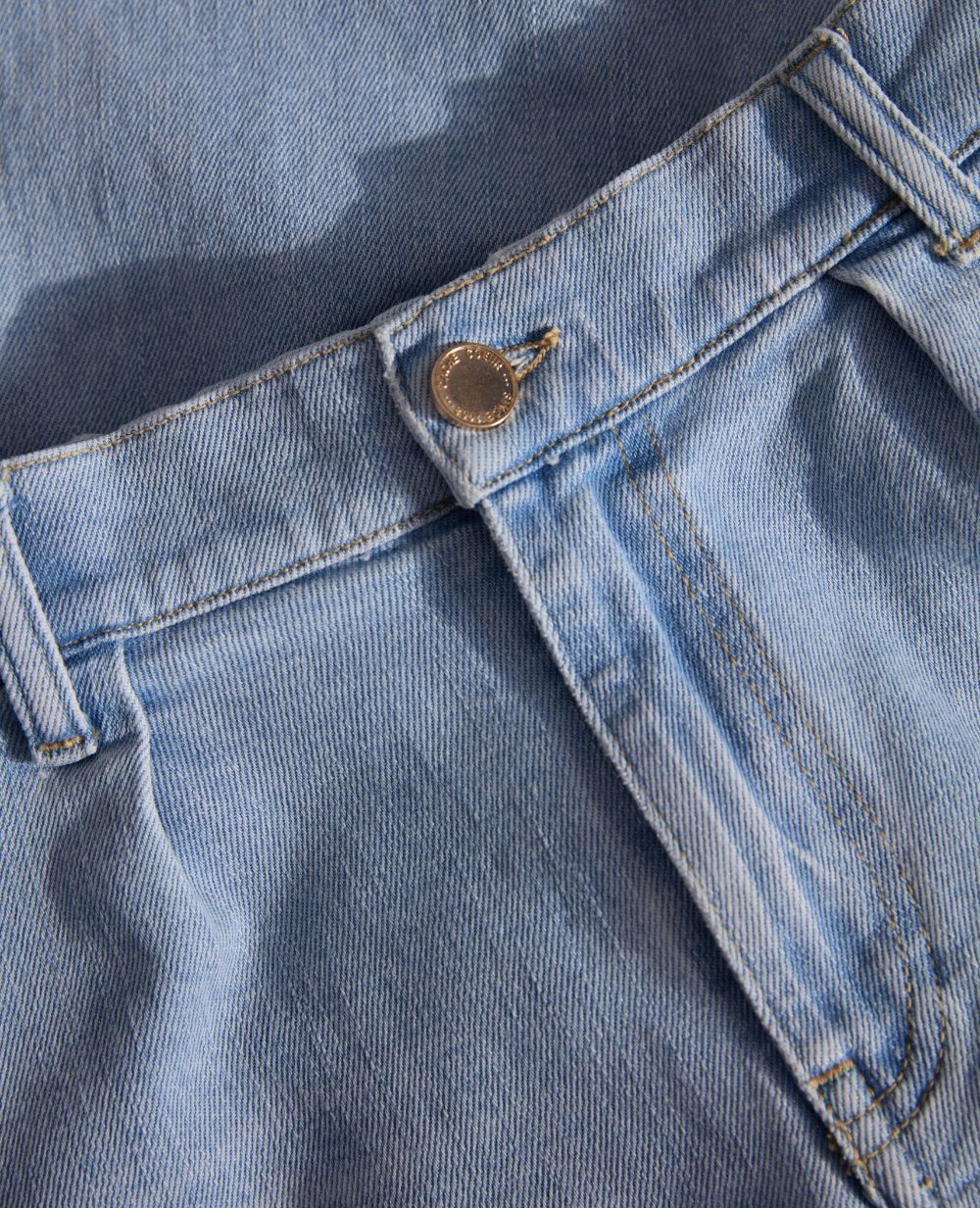 cache-c-ur-jean-de-grossesse-wide-leg-kelly-light-blue image 8
