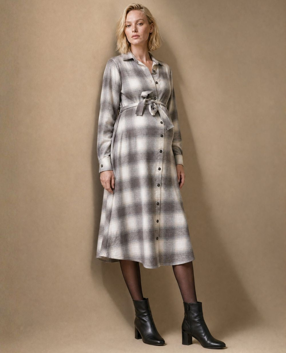 cache-c-ur-robe-d-allaitement-chelsea-beige image 4