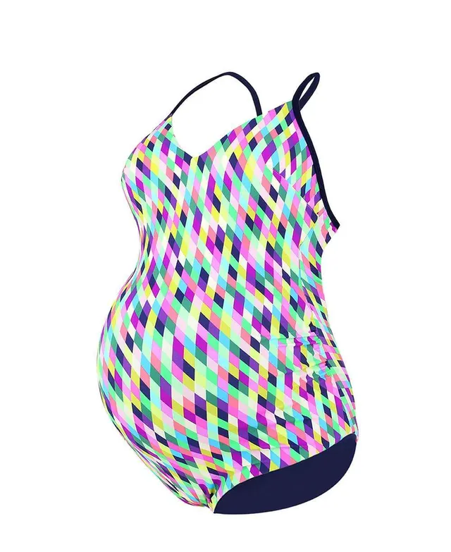 cache-c-ur-venezia-maillot-grossesse-r-versible-mint-1-pi-ce image 1