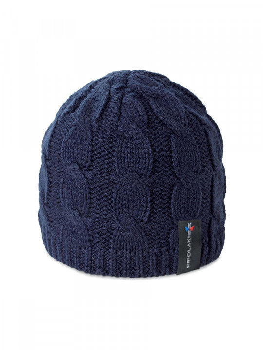 pipolaki-bonnet-genepi-grand-froid-alpin-mixte image 4
