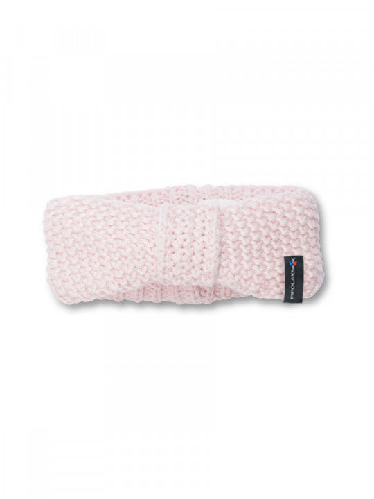 pipolaki-bandeau-enfant-lodgi-tress-polaire image 4