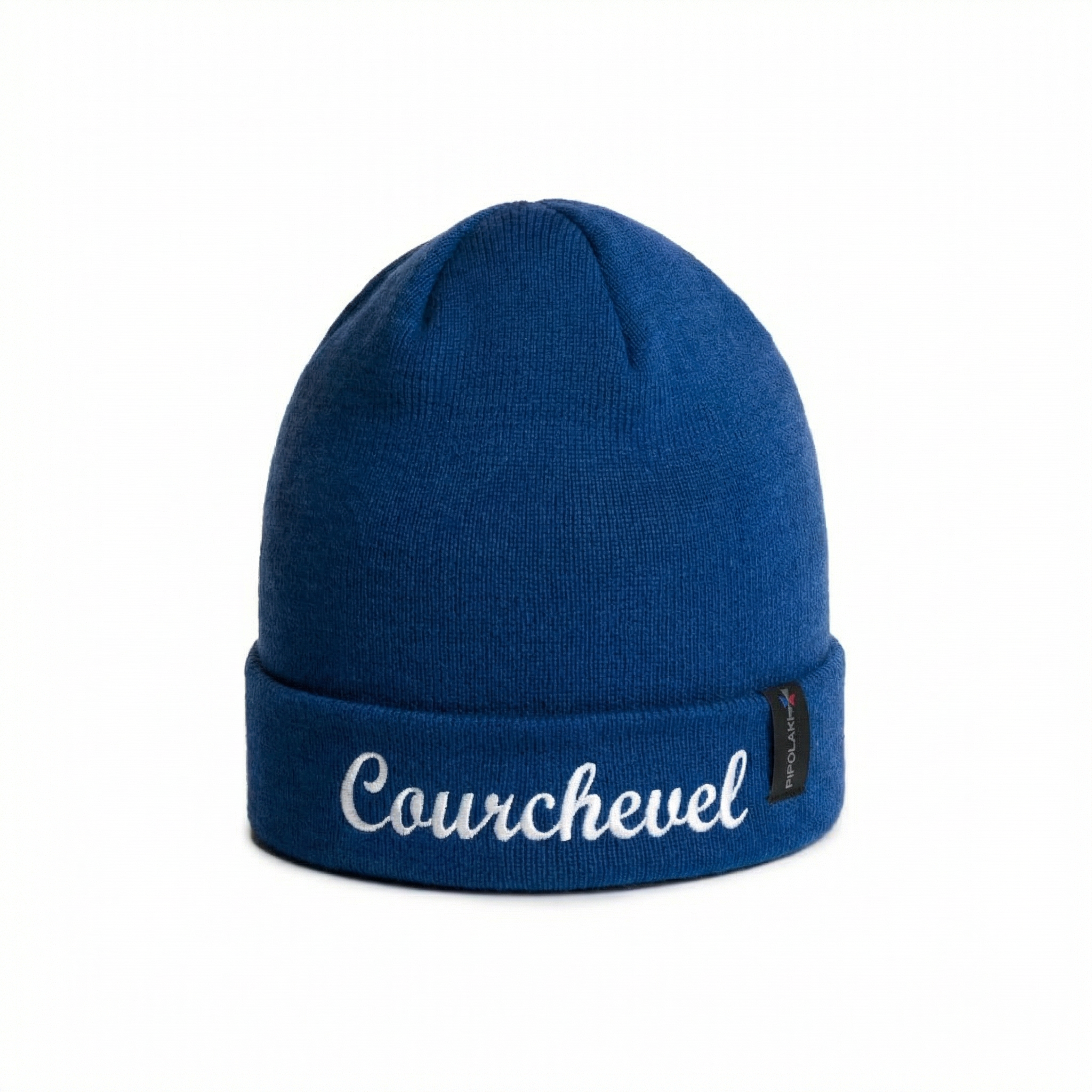 pipolaki-bonnet-dulce-personnalisable-bonnet-chaud-revers image 3