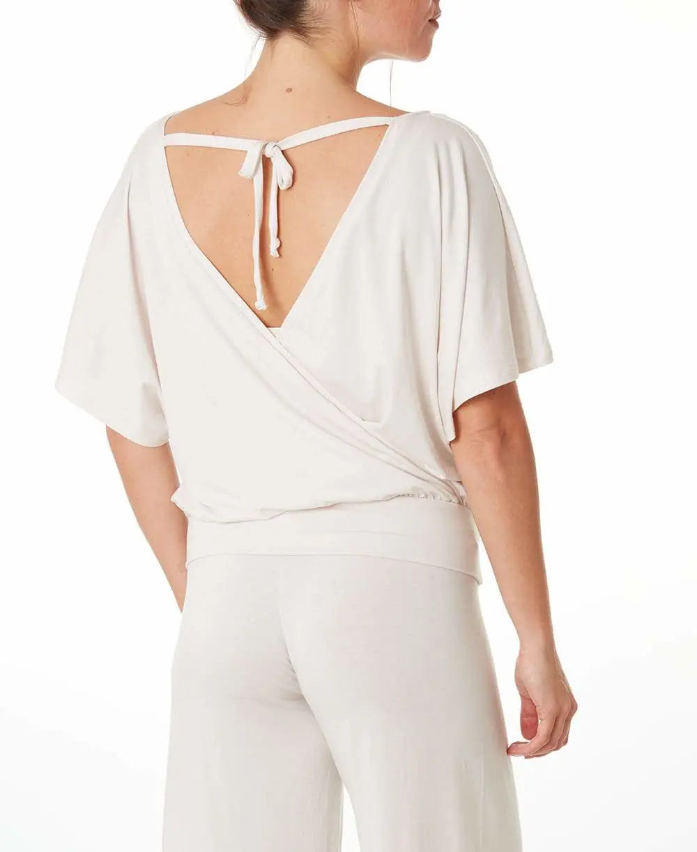 cache-c-ur-top-grossesse-allaitement-origin-blanc image 4