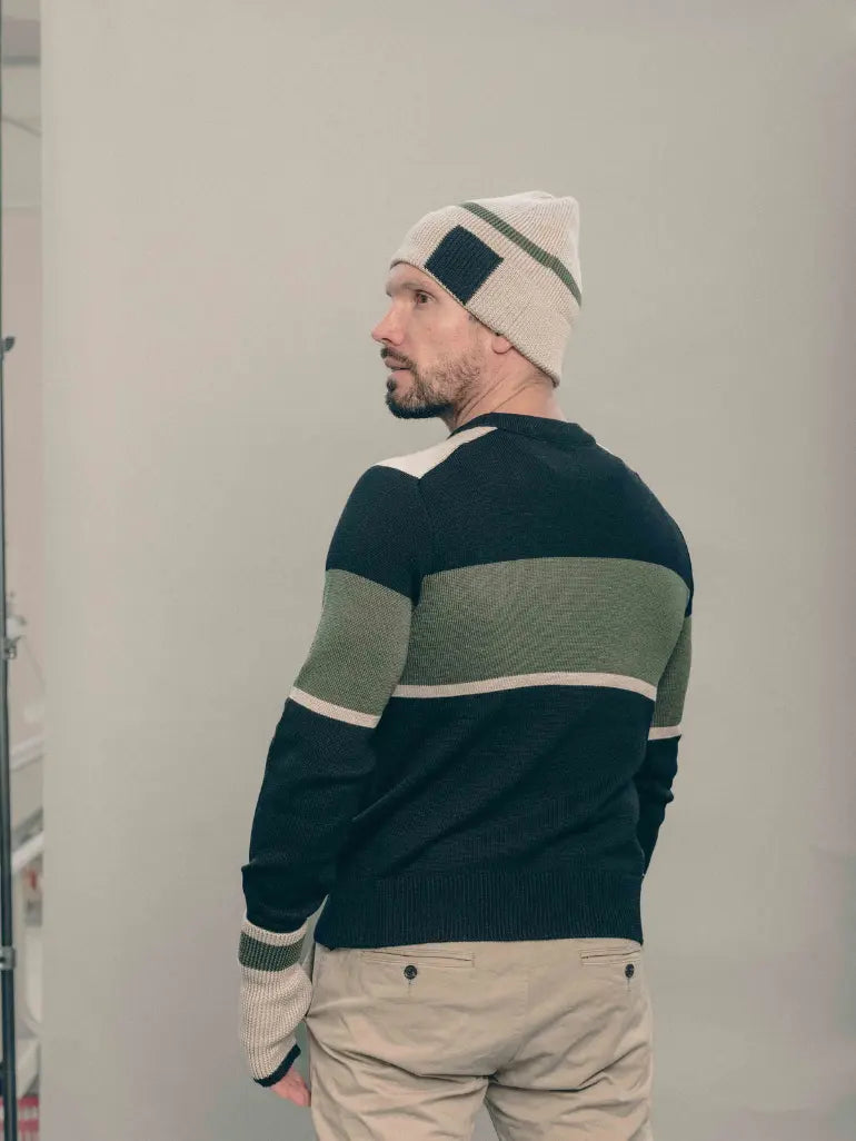 pipolaki-pull-altitude-homme-100-laine-m-rinos image 1