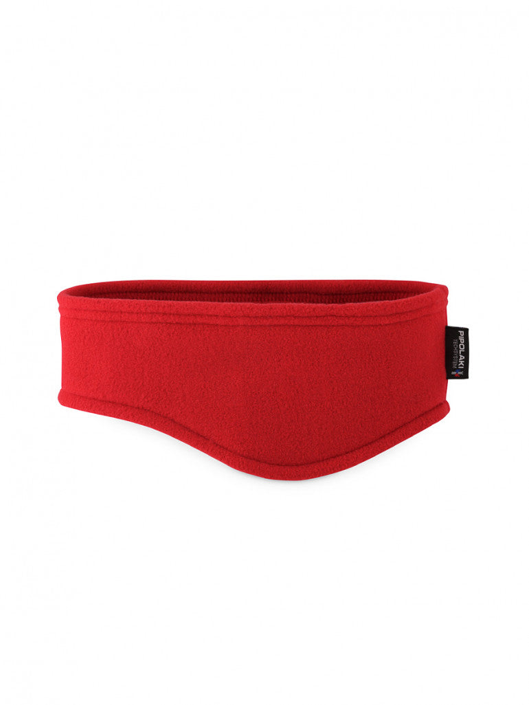 pipolaki-bandeau-orhy-bandeau-polaire-recycl-e-made-in-france image 4