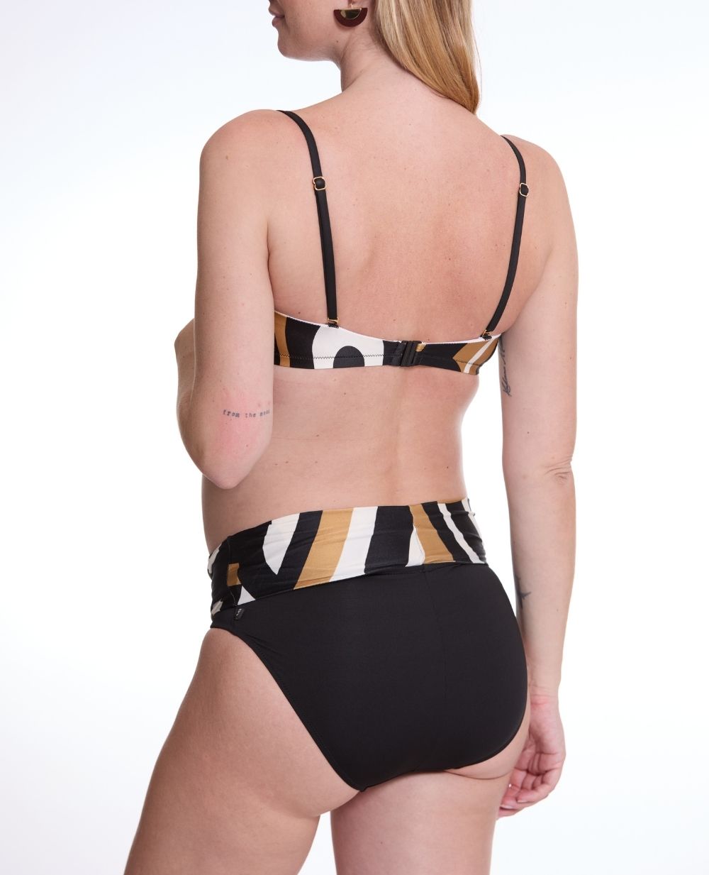 cache-c-ur-bikini-de-maternit-odeon-multico image 6