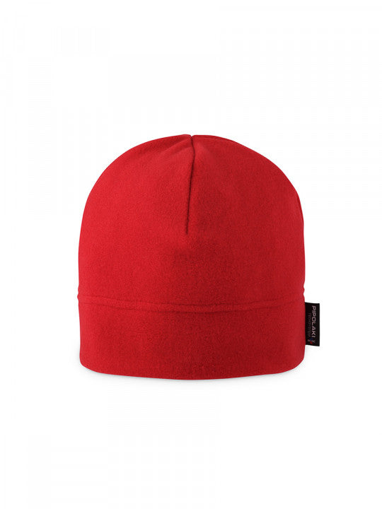 pipolaki-liadet-bonnet-polaire-noire-recycl-e image 3