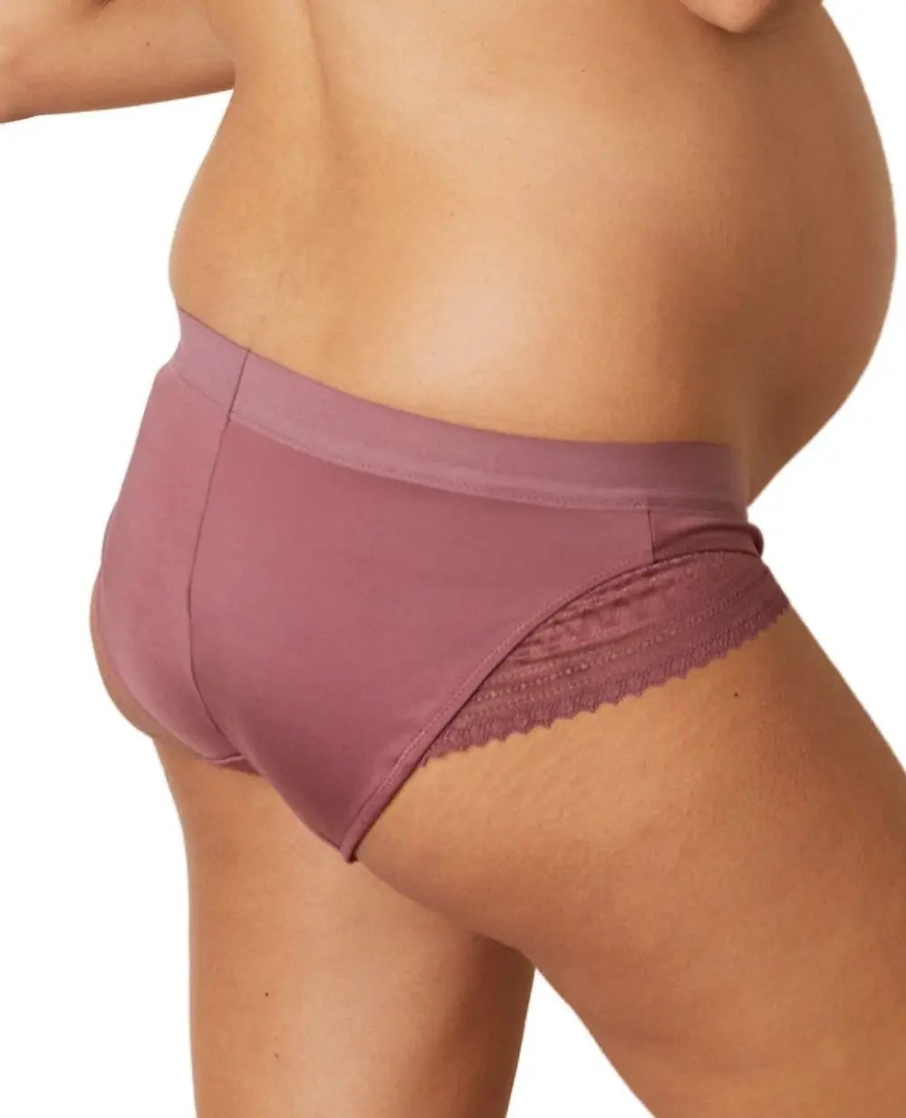 cache-c-ur-serena-shorty-de-grossesse-prune image 4